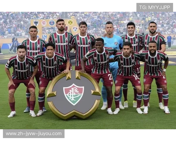 过往意甲降级球队名单及降级原因分析