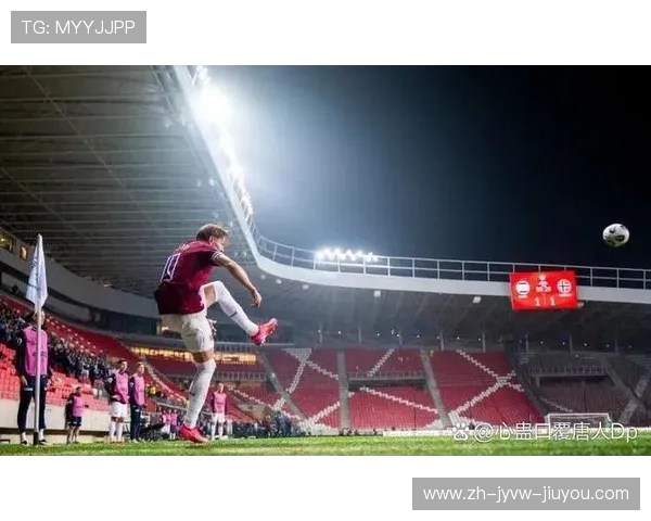 足球加时赛的体能与战术调整对球队整体表现是否具有决定性意义