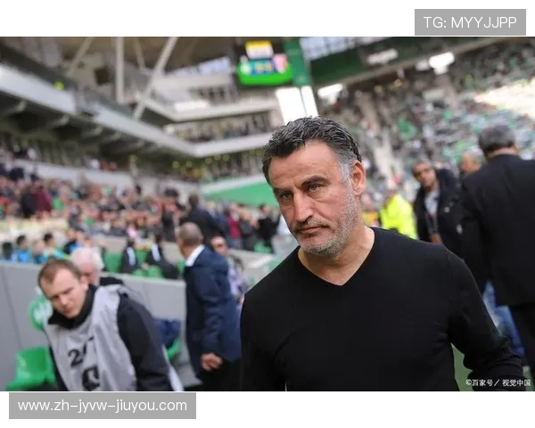 足球运动地狱般的降级是否是豪门滑铁卢的最深警钟