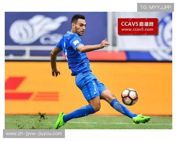 中超联赛免费视频直播平台与入口导航