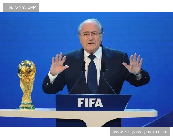 足球运动中的规则变革与技术进步